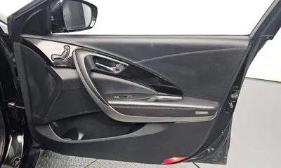 Hyundai Grandeur 2013, 244335 км, за 1945.1 USD - фото 24