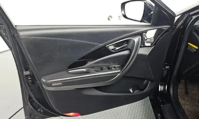 Hyundai Grandeur 2013, 244335 км, за 1945.1 USD - фото 28