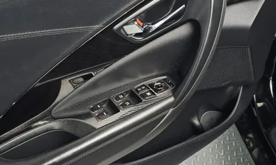 Hyundai Grandeur 2013, 244335 км, за 1945.1 USD - фото 29