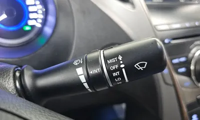 Hyundai Grandeur 2013, 244335 км, за 1945.1 USD - фото 30