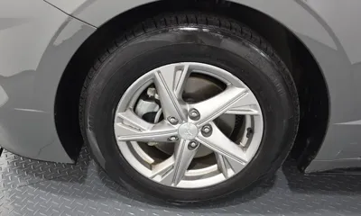 Hyundai Sonata 2022, 82376 км, за 9686.01 USD