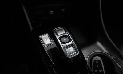 Hyundai Sonata 2022, 82376 км, за 9686.01 USD - фото 9