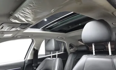 Hyundai Sonata 2022, 82376 км, за 9686.01 USD - фото 19