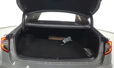 Hyundai Sonata 2022, 82376 км, за 9686.01 USD - фото 20