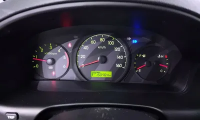 Hyundai Starex 2016, 150764 км, за 4466.63 USD - фото 8