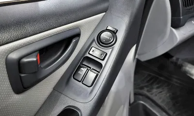Hyundai Starex 2016, 150764 км, за 4466.63 USD - фото 12