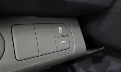 Hyundai Starex 2016, 150764 км, за 4466.63 USD - фото 13