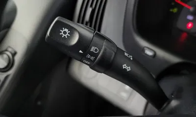 Hyundai Starex 2016, 150764 км, за 4466.63 USD - фото 15