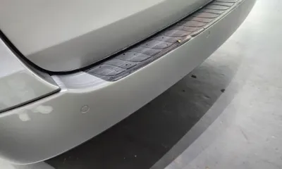 Hyundai Starex 2016, 150764 км, за 4466.63 USD - фото 20