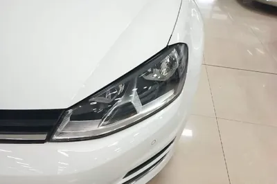 Volkswagen Golf 2017, 63500 км, за 9227 USD - фото 8