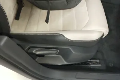 Volkswagen Golf 2017, 63500 км, за 9227 USD - фото 19