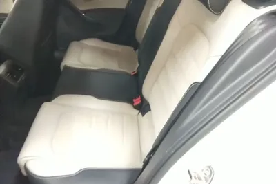 Volkswagen Golf 2017, 63500 км, за 9227 USD - фото 20