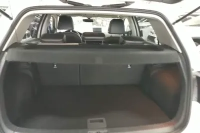 Volkswagen Golf 2017, 63500 км, за 9227 USD - фото 22
