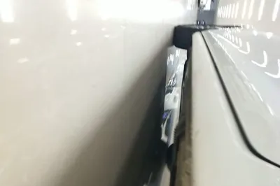 Volkswagen Golf 2017, 63500 км, за 9227 USD - фото 25