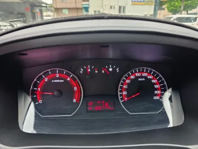 KG_Mobility_Ssangyong KORANDO 2013, 185774 км, за 2930.26 USD