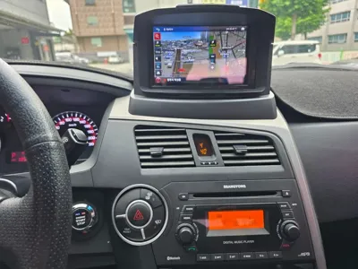 KG_Mobility_Ssangyong KORANDO 2013, 185774 км, за 2927.4 USD - фото 6