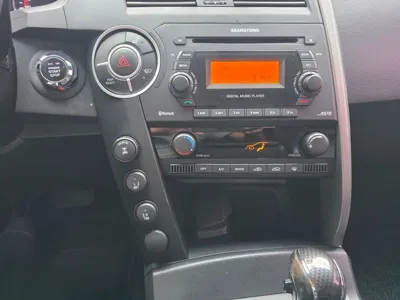 KG_Mobility_Ssangyong KORANDO 2013, 185774 км, за 2927.4 USD - фото 7