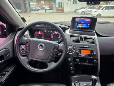 KG_Mobility_Ssangyong KORANDO 2013, 185774 км, за 2927.4 USD - фото 10