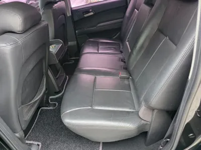 KG_Mobility_Ssangyong KORANDO 2013, 185774 км, за 2927.4 USD - фото 12