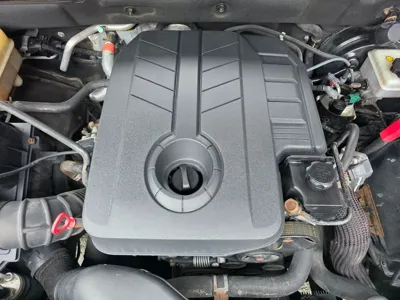 KG_Mobility_Ssangyong KORANDO 2013, 185774 км, за 2927.4 USD - фото 15