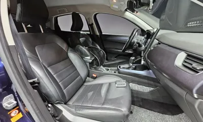 Renault-KoreaSamsung XM3 2020, 136578 км, за 7201.85 USD - фото 10