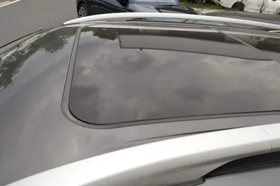 GAC Trumpchi GS4 2021, 59100 км, за 9979 USD - фото 7