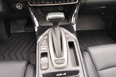 GAC Trumpchi GS4 2021, 59100 км, за 9979 USD - фото 16