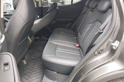 GAC Trumpchi GS4 2021, 59100 км, за 9979 USD - фото 20