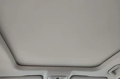 GAC Trumpchi GS4 2021, 59100 км, за 9979 USD - фото 21