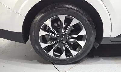 Kia Canival 2022, 65780 км, за 19163.15 USD
