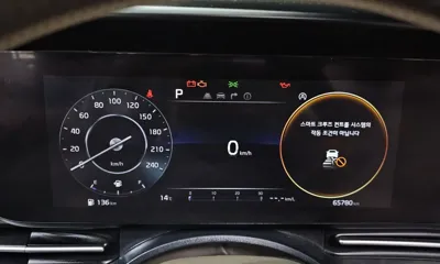 Kia Canival 2022, 65780 км, за 19163.15 USD - фото 8