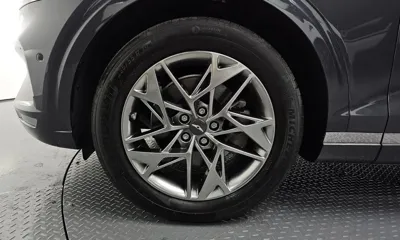 Genesis GV70 2021, 41857 км, за 24457.98 USD