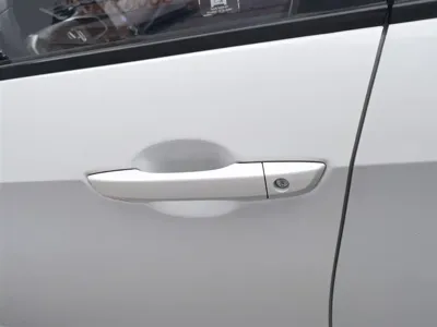 Honda Civic 2018, 73600 км, за 5267.7 USD - фото 18