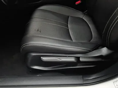 Honda Civic 2018, 73600 км, за 5267.7 USD - фото 20