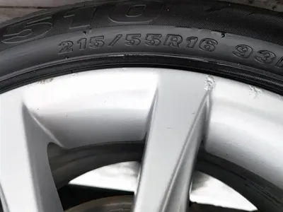 Honda Civic 2018, 73600 км, за 5267.7 USD - фото 24