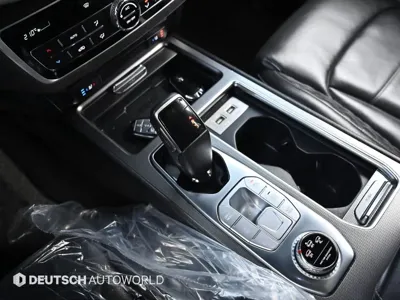 KG_Mobility_Ssangyong Rexton 2021, 49760 км, за 19167.65 USD - фото 9