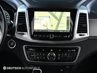 KG_Mobility_Ssangyong Rexton 2021, 49760 км, за 19167.65 USD - фото 14