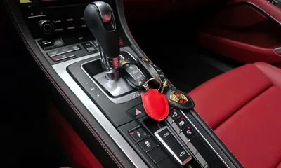 Porsche 718 2024, 12628 км, за 84109.67 USD - фото 9