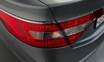 Hyundai Grandeur 2015, 100032 км, за 5724.7 USD - фото 23