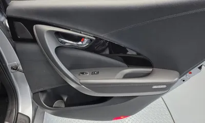 Hyundai Grandeur 2015, 100032 км, за 5724.7 USD - фото 25