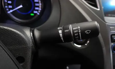 Hyundai Grandeur 2015, 100032 км, за 5724.7 USD - фото 29