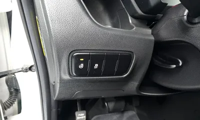 Kia Ray 2023, 16695 км, за 11192.04 USD - фото 12