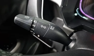 Kia Ray 2023, 16695 км, за 11192.04 USD - фото 14