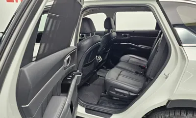 Kia Sorento 2022, 126863 км, за 16186.69 USD - фото 12