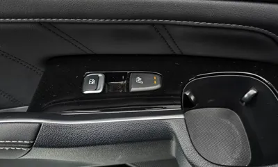 Kia Sorento 2022, 126863 км, за 16186.69 USD - фото 19
