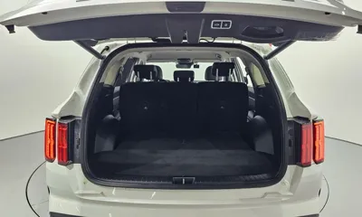 Kia Sorento 2022, 126863 км, за 16186.69 USD - фото 20
