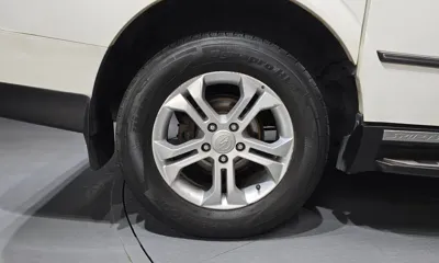 KG_Mobility_Ssangyong KORANDO 2012, 150128 км, за 2356.57 USD