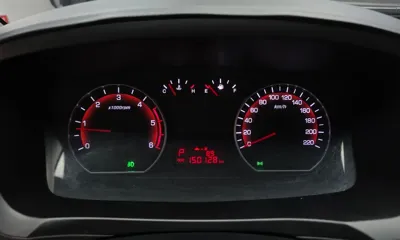 KG_Mobility_Ssangyong KORANDO 2012, 150128 км, за 2356.57 USD - фото 8