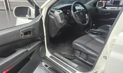 KG_Mobility_Ssangyong KORANDO 2012, 150128 км, за 2356.57 USD - фото 10