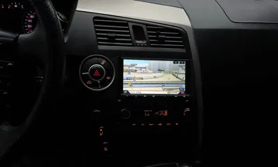 KG_Mobility_Ssangyong KORANDO 2012, 150128 км, за 2356.57 USD - фото 14